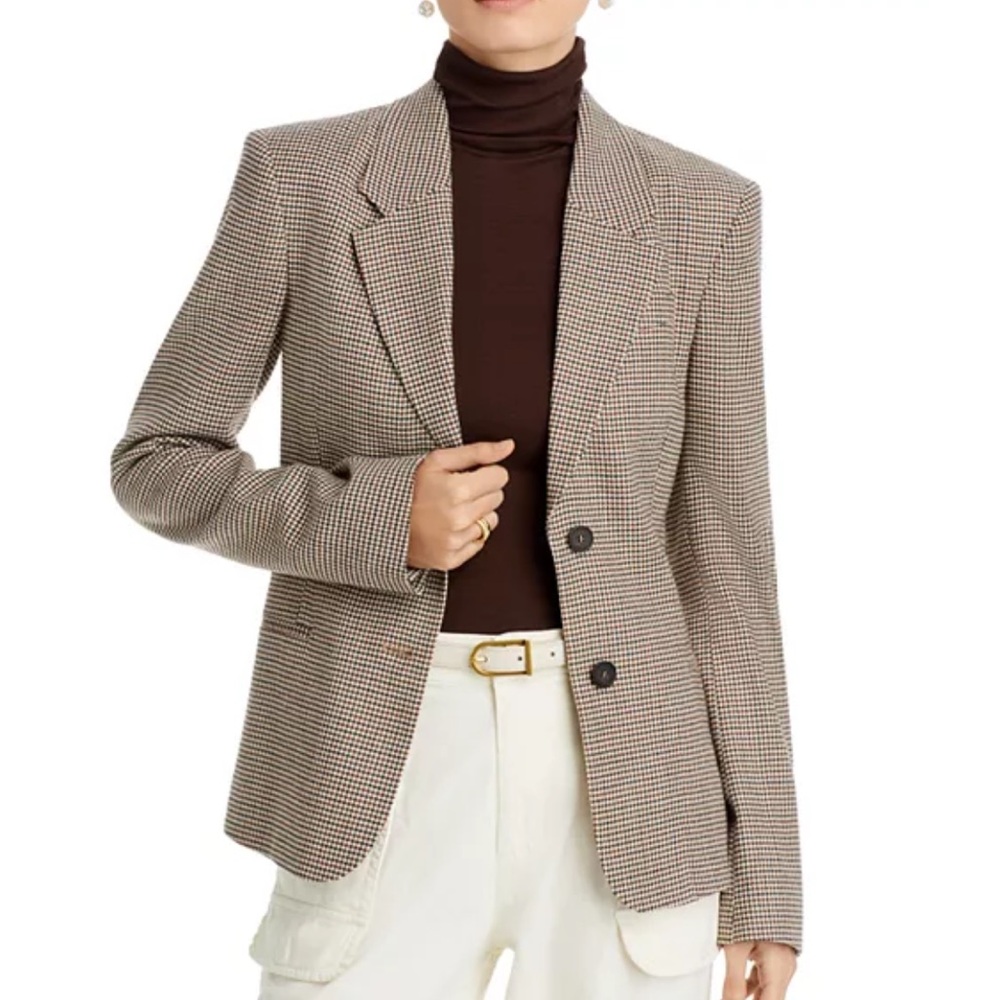 Frame - femme blazer